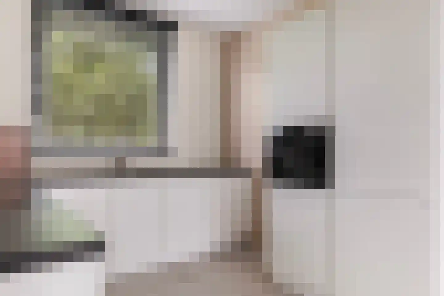 Vosweide 58 Apeldoorn thumbnail 10