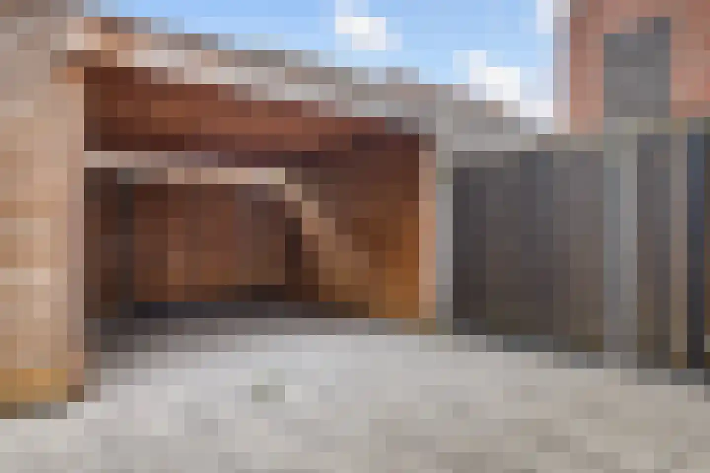 Vosweide 58 Apeldoorn thumbnail 11