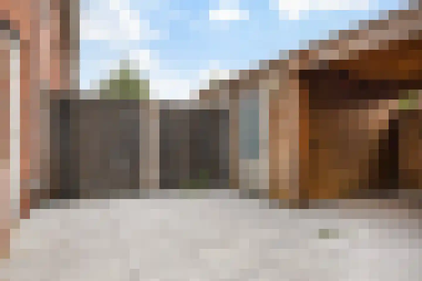 Vosweide 58 Apeldoorn thumbnail 12