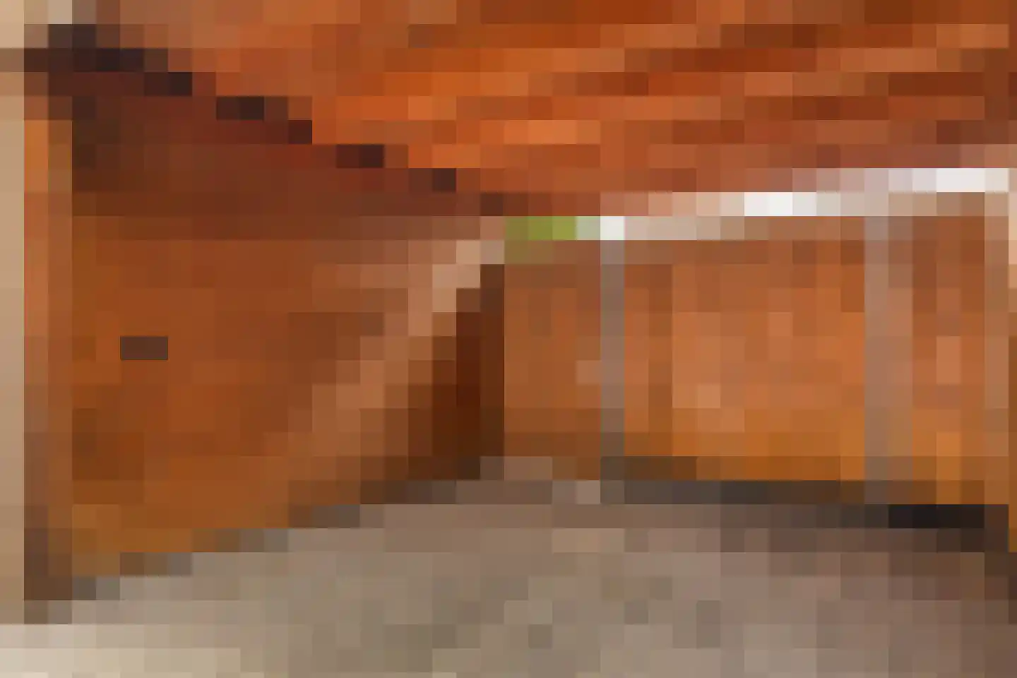 Vosweide 58 Apeldoorn thumbnail 13