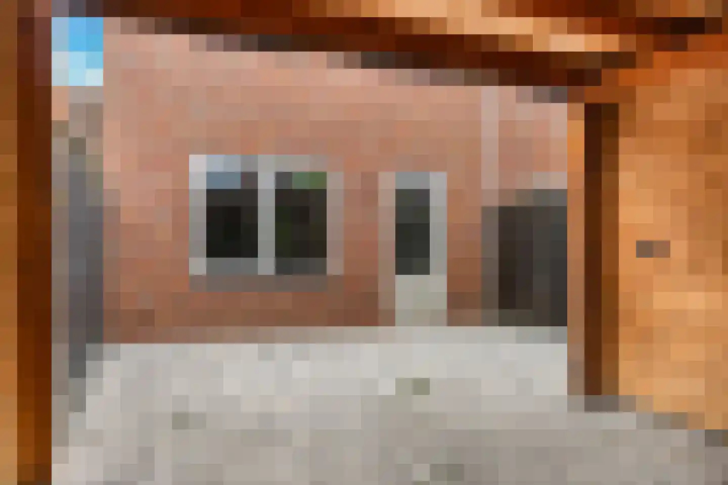 Vosweide 58 Apeldoorn thumbnail 14