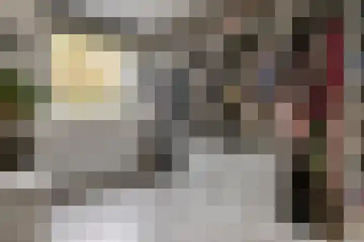 Vosweide 58 Apeldoorn thumbnail 17