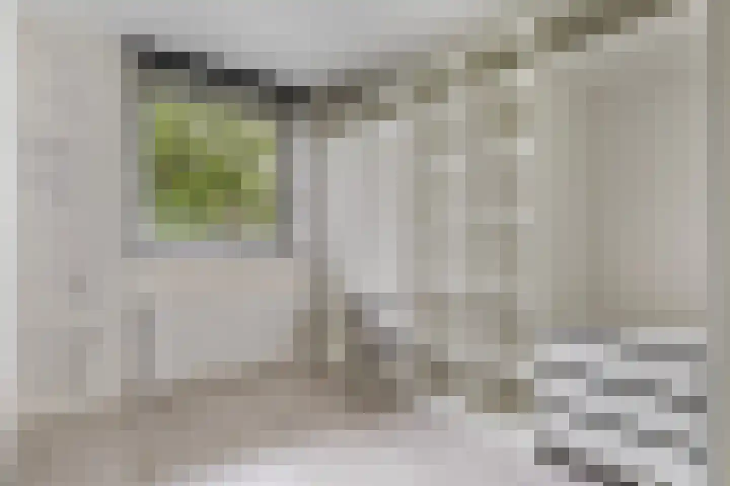 Vosweide 58 Apeldoorn thumbnail 19