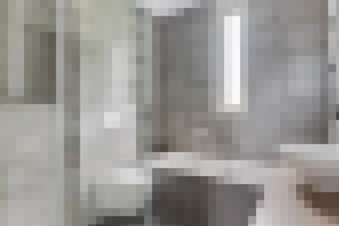 Vosweide 58 Apeldoorn thumbnail 20