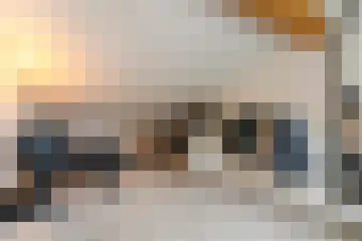 Vosweide 58 Apeldoorn thumbnail 20
