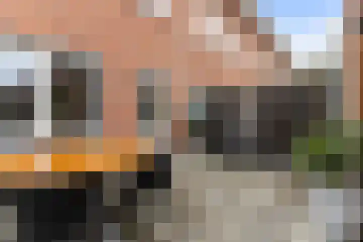 Vosweide 58 Apeldoorn thumbnail 22