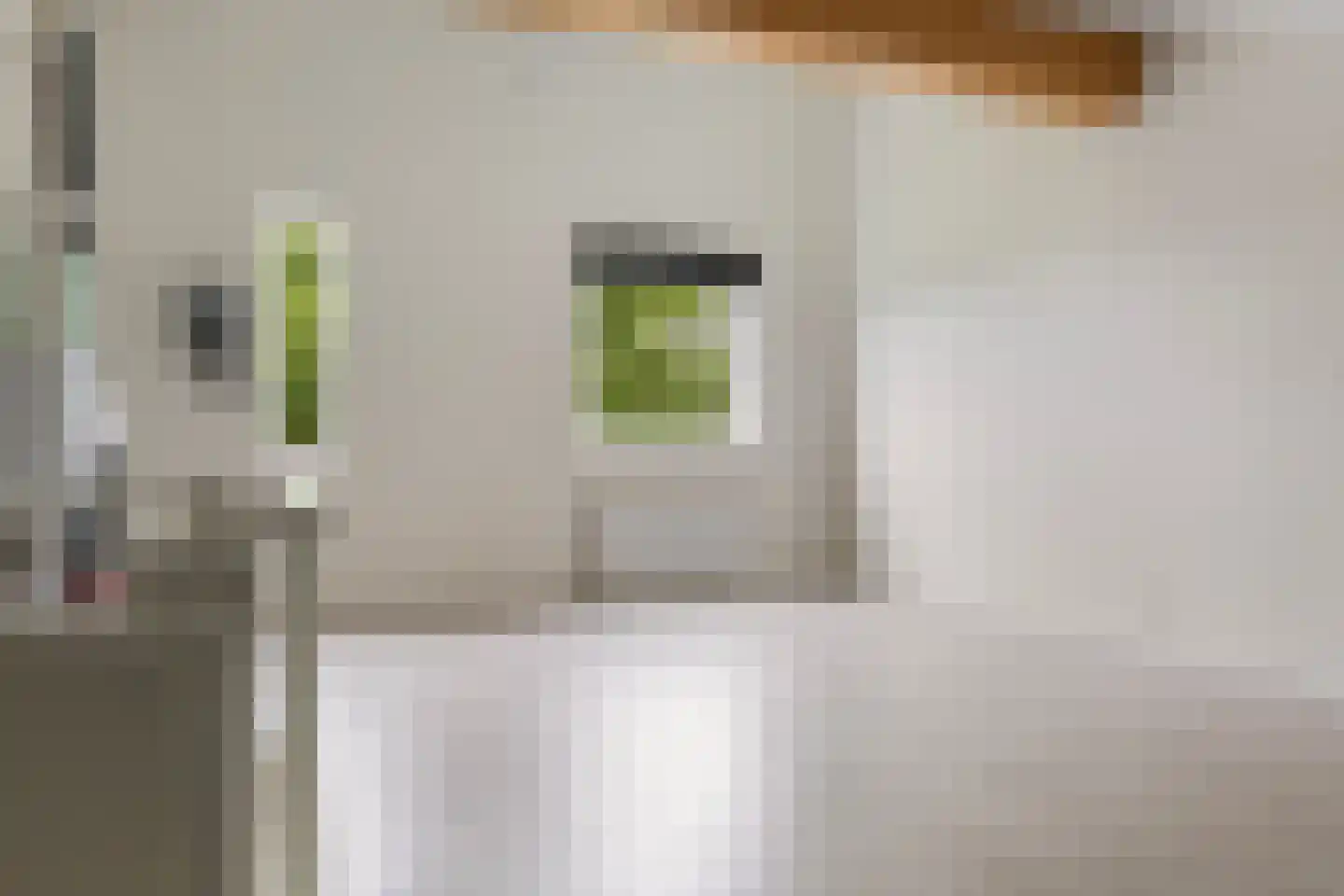 Vosweide 58 Apeldoorn thumbnail 22