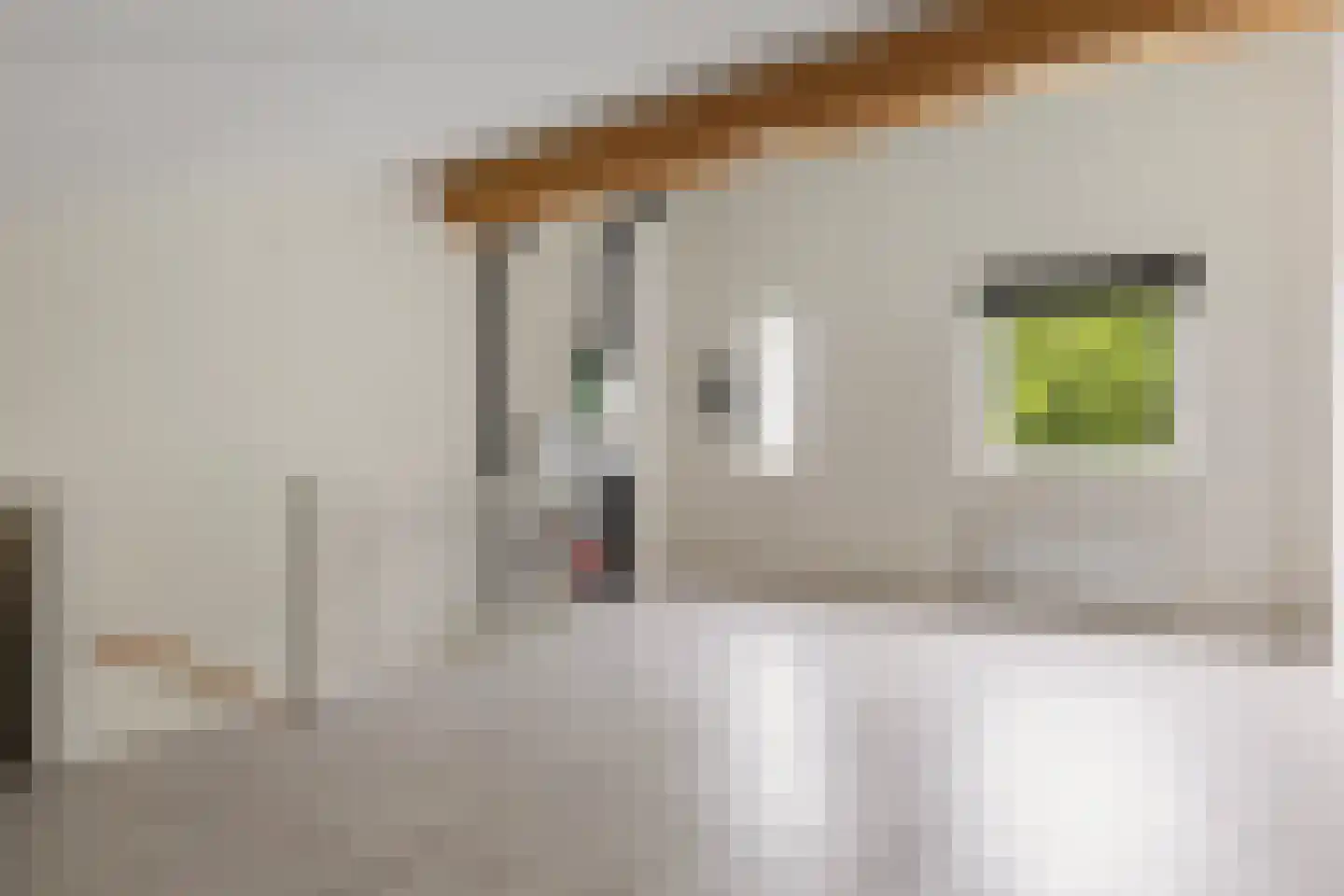 Vosweide 58 Apeldoorn thumbnail 23