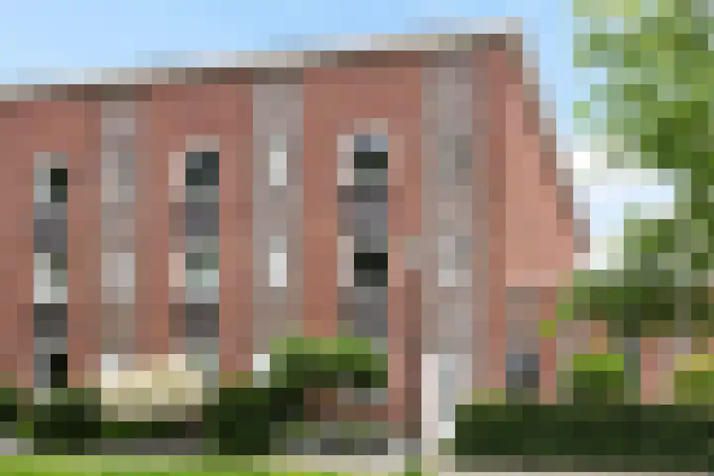 Vosweide 58 Apeldoorn thumbnail 25