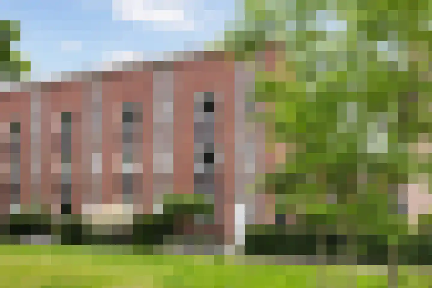 Vosweide 58 Apeldoorn thumbnail 26