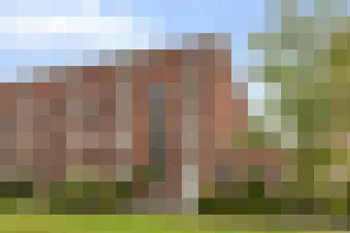 Vosweide 58 Apeldoorn thumbnail 26