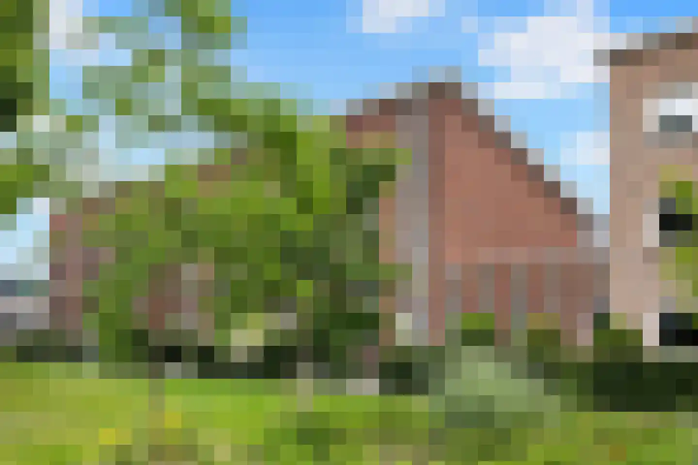 Vosweide 58 Apeldoorn thumbnail 27