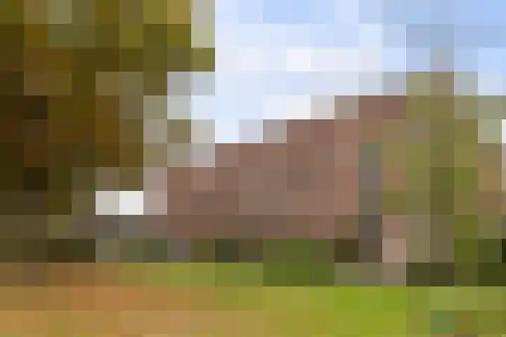 Vosweide 58 Apeldoorn thumbnail 4