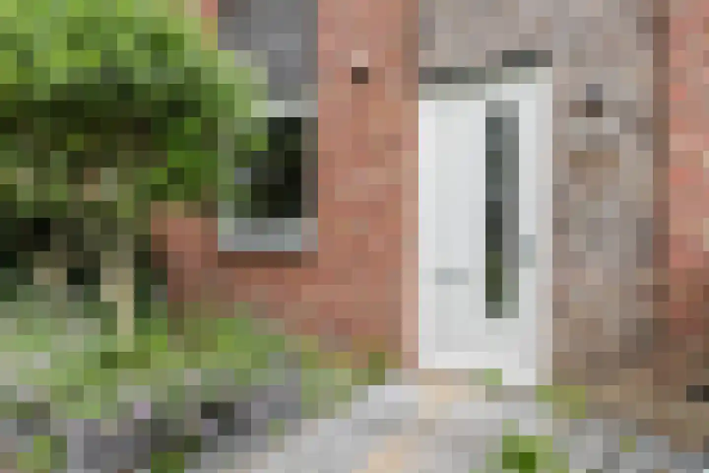 Vosweide 58 Apeldoorn thumbnail 4