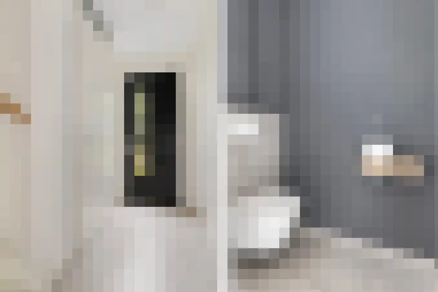 Vosweide 58 Apeldoorn thumbnail 6