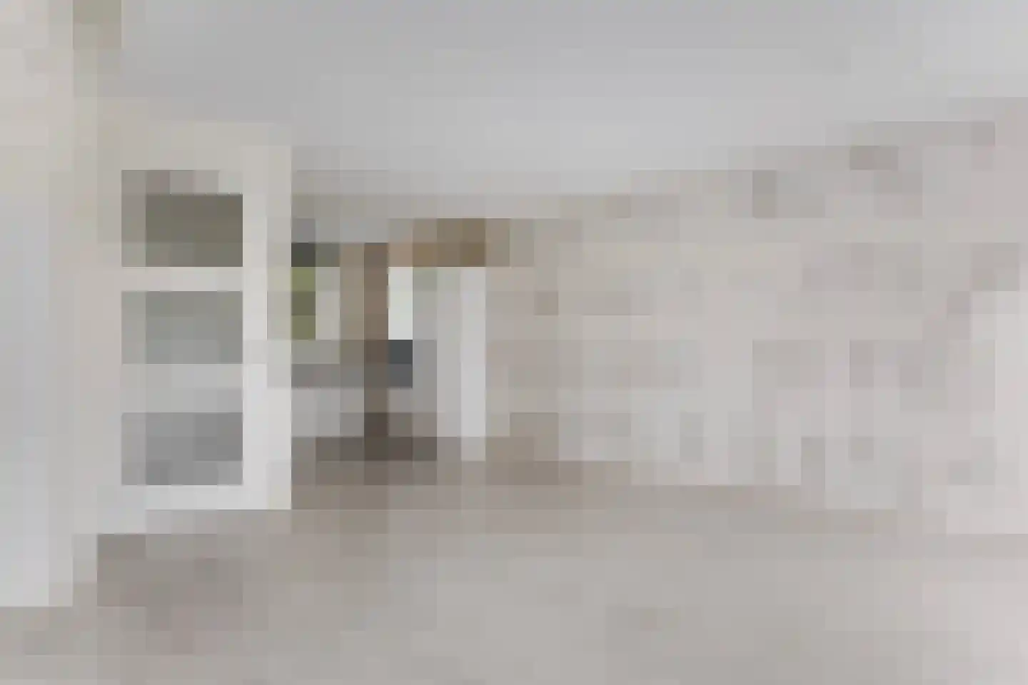 Vosweide 58 Apeldoorn thumbnail 7