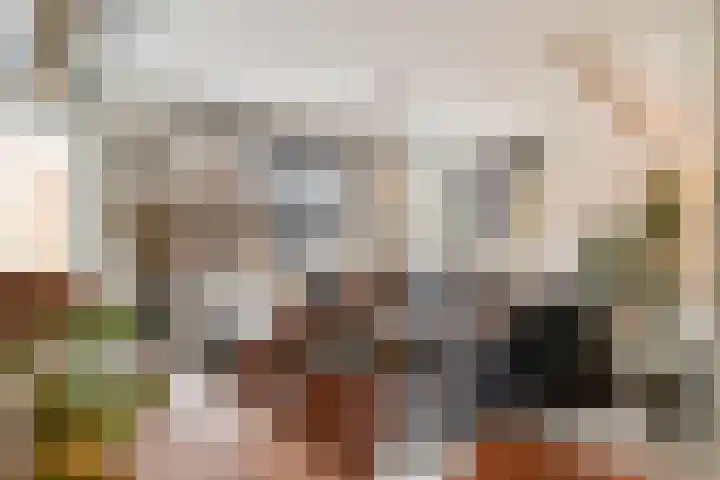 Vosweide 58 Apeldoorn thumbnail 7