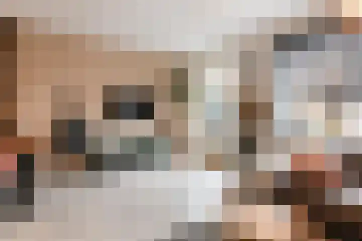 Vosweide 58 Apeldoorn thumbnail 8