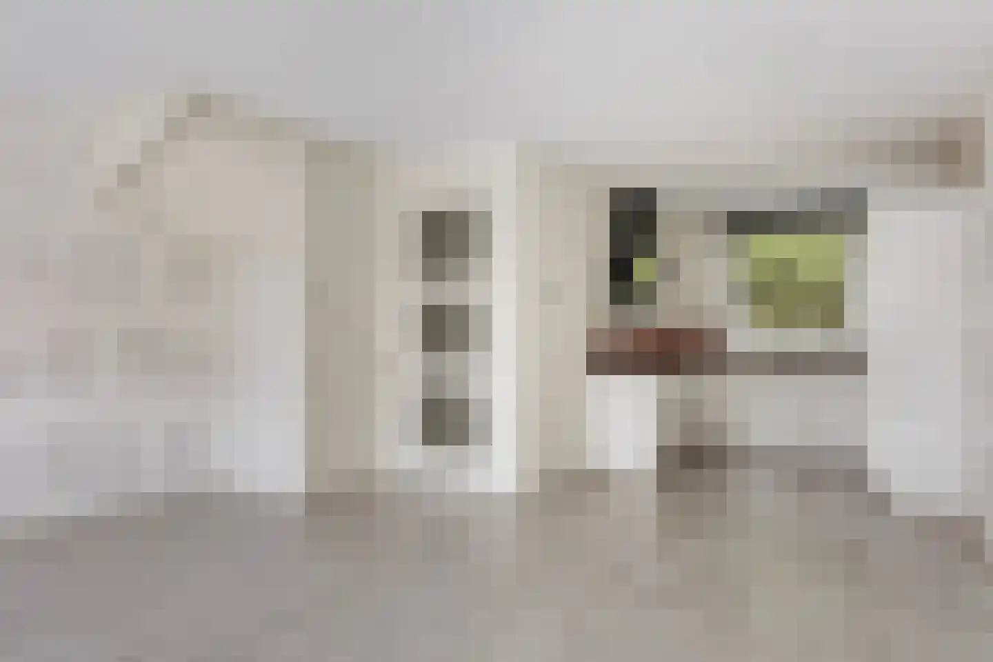 Vosweide 58 Apeldoorn thumbnail 8