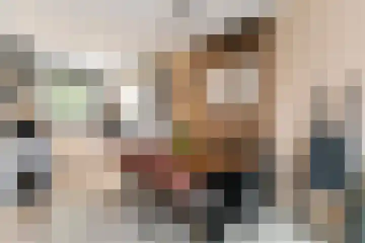 Vosweide 58 Apeldoorn thumbnail 9
