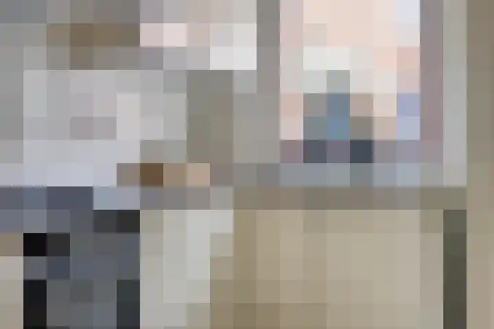 Vosweide 61 Apeldoorn thumbnail 11