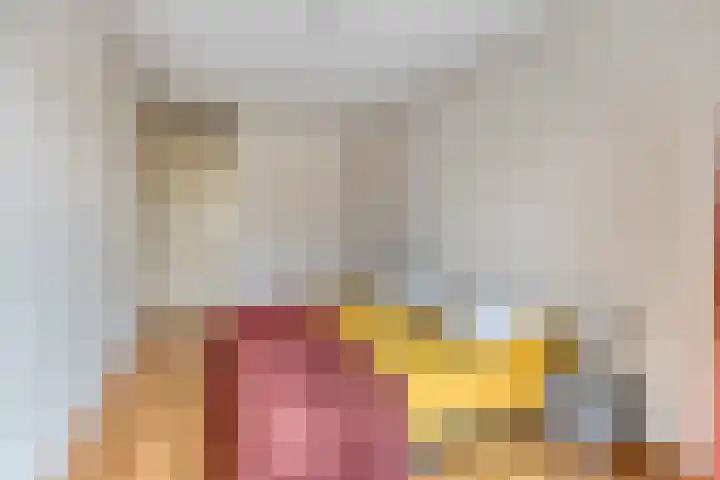 Vosweide 61 Apeldoorn thumbnail 14