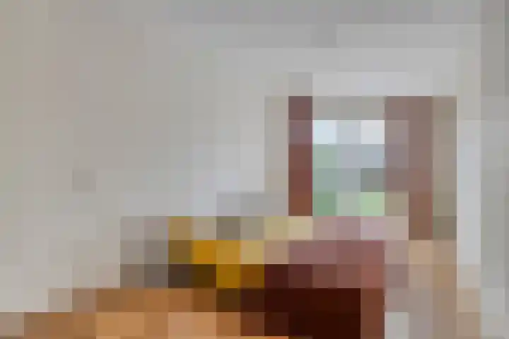 Vosweide 61 Apeldoorn thumbnail 15