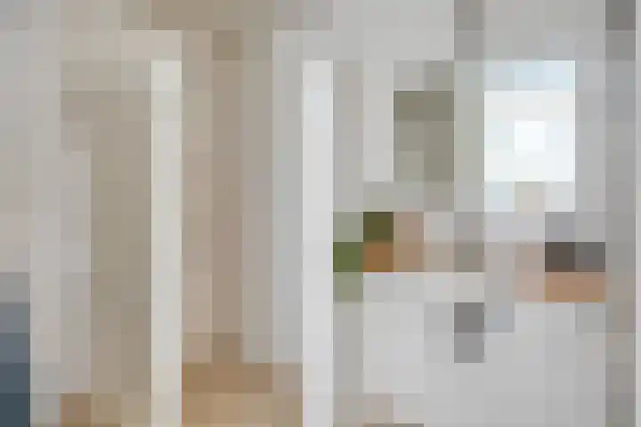 Vosweide 61 Apeldoorn thumbnail 16