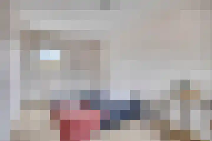 Vosweide 61 Apeldoorn thumbnail 17