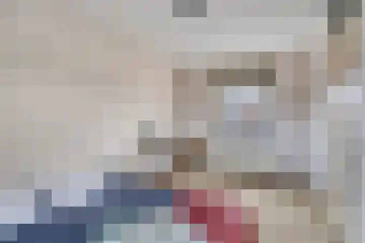 Vosweide 61 Apeldoorn thumbnail 18