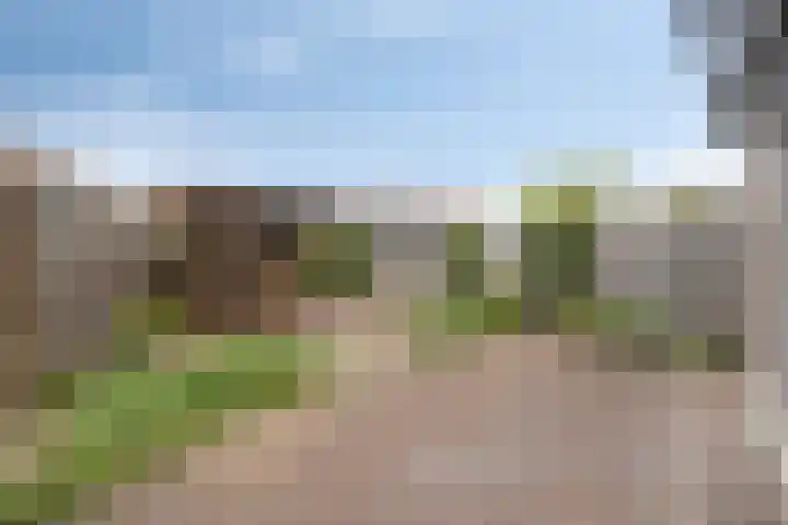 Vosweide 61 Apeldoorn thumbnail 19
