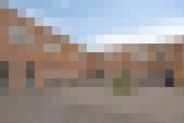 Vosweide 61 Apeldoorn thumbnail 23