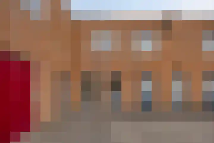 Vosweide 61 Apeldoorn thumbnail 24