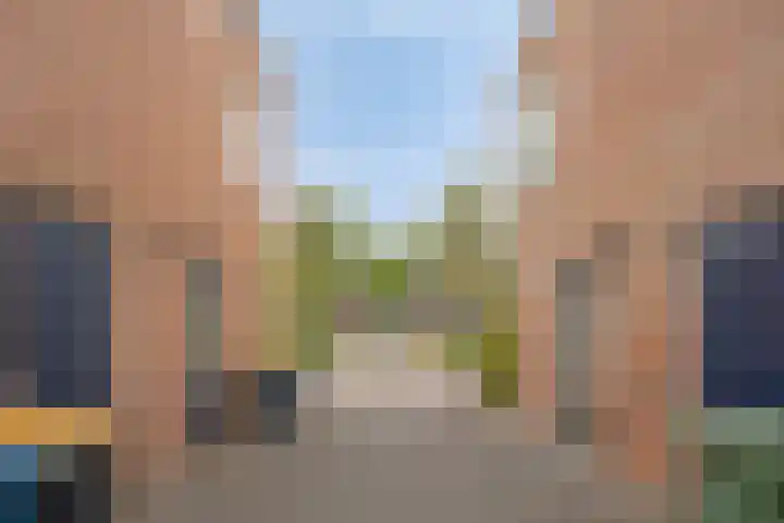 Vosweide 61 Apeldoorn thumbnail 25