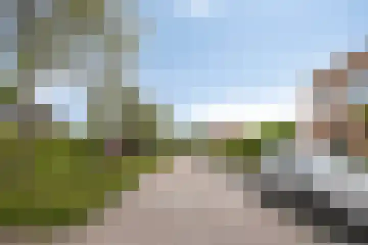 Vosweide 61 Apeldoorn thumbnail 27