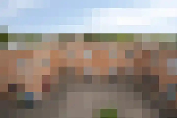 Vosweide 61 Apeldoorn thumbnail 30