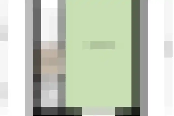 Vosweide 61 Apeldoorn thumbnail 34