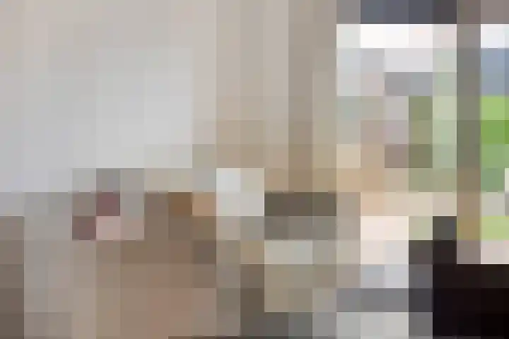 Vosweide 61 Apeldoorn thumbnail 5