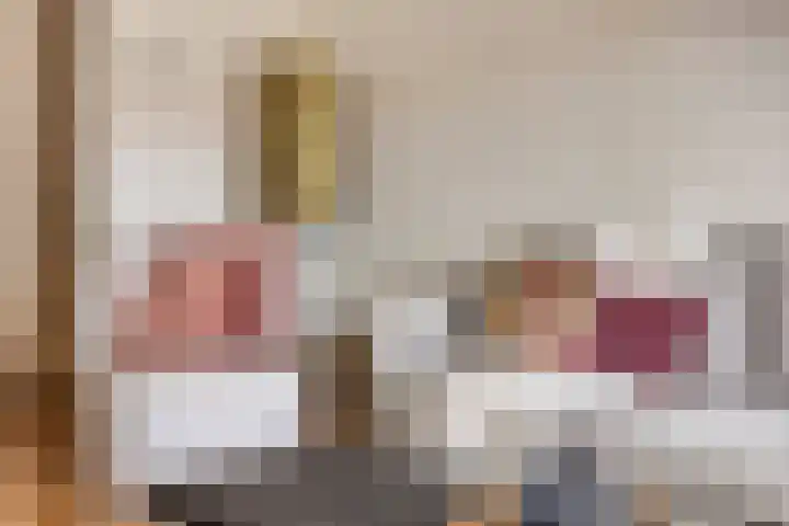 Vosweide 61 Apeldoorn thumbnail 6