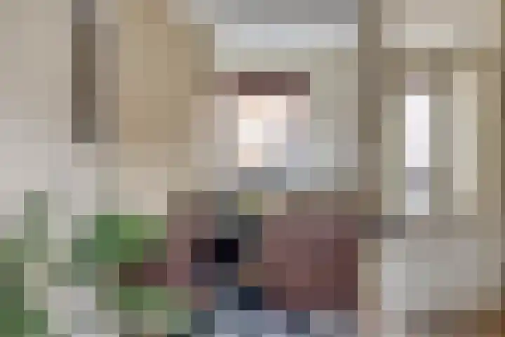 Vosweide 61 Apeldoorn thumbnail 9