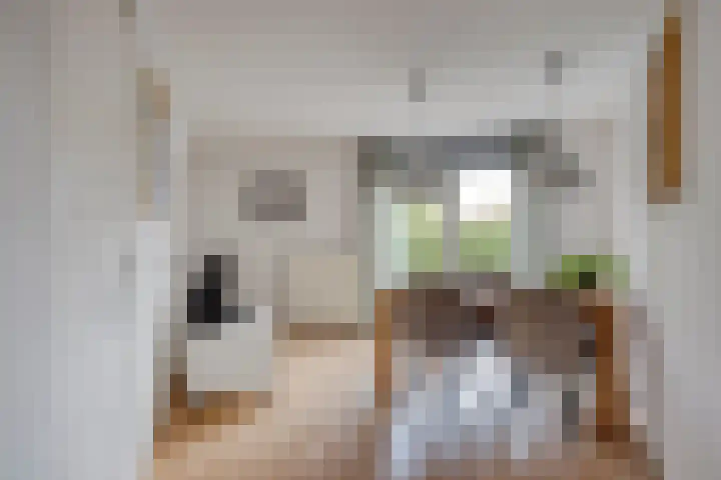Vosweide 65 Apeldoorn thumbnail 10