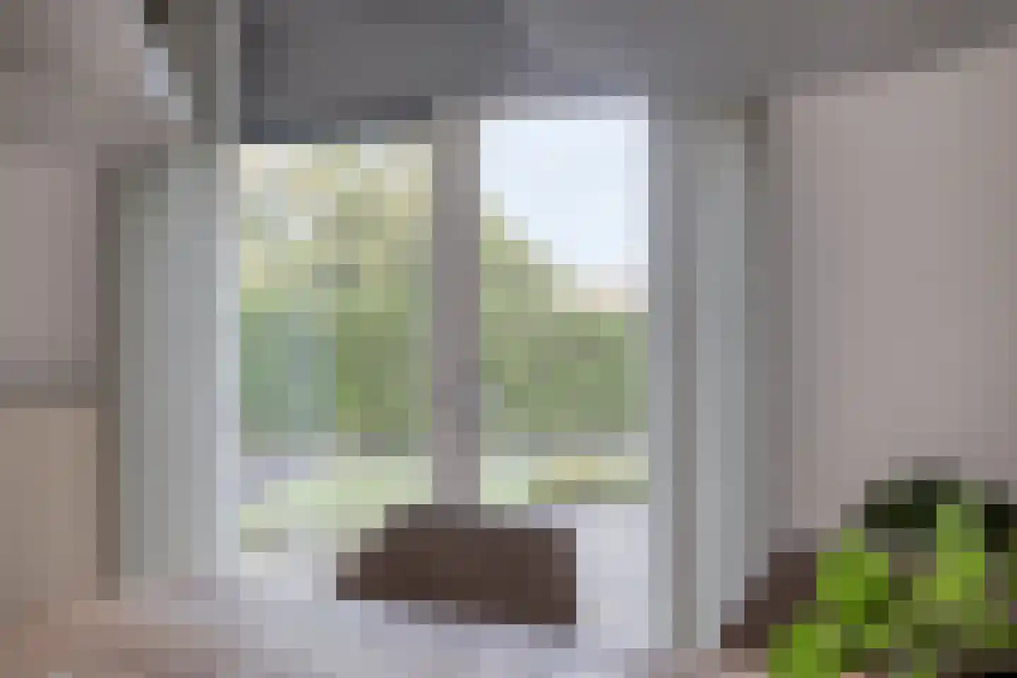 Vosweide 65 Apeldoorn thumbnail 11