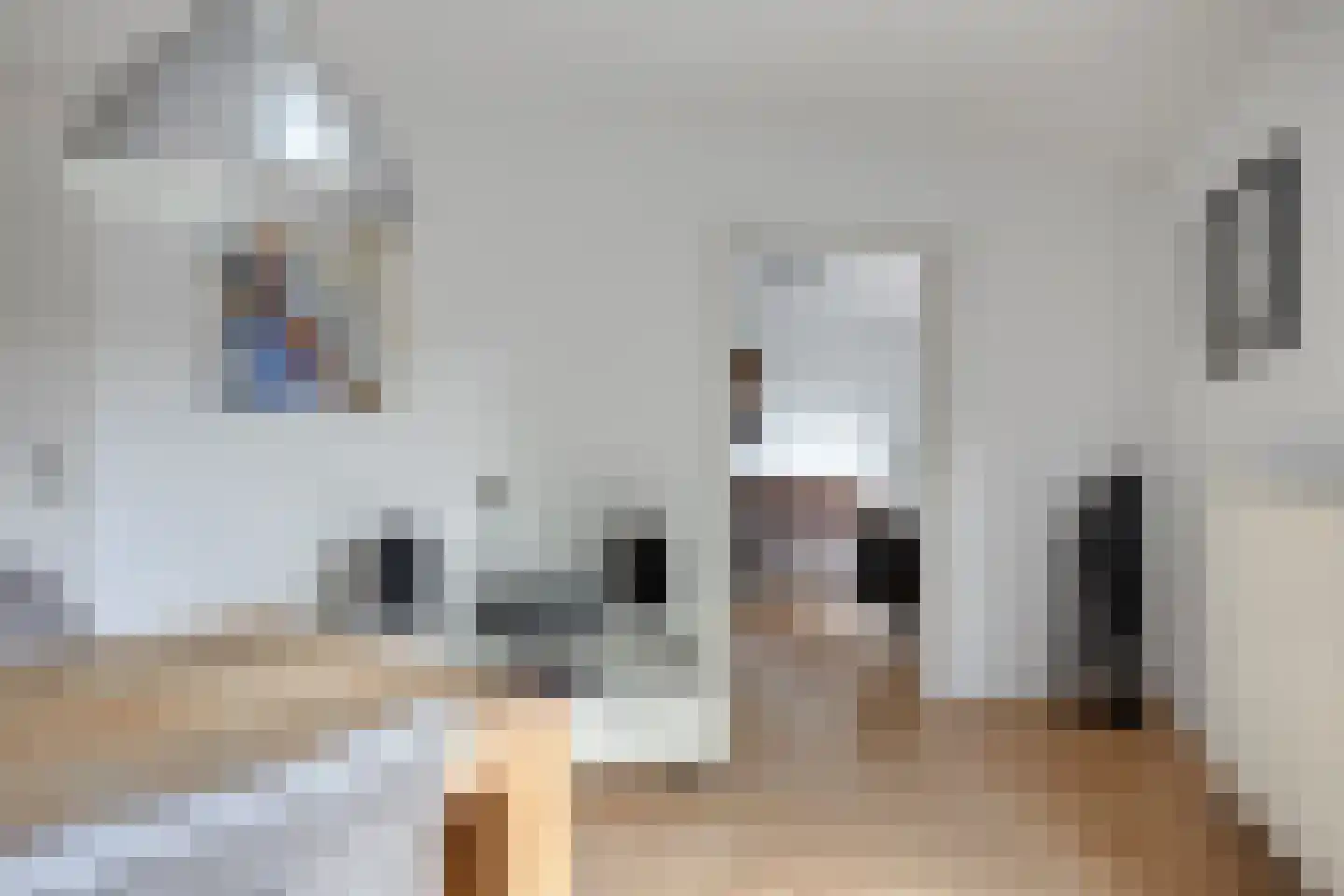 Vosweide 65 Apeldoorn thumbnail 12