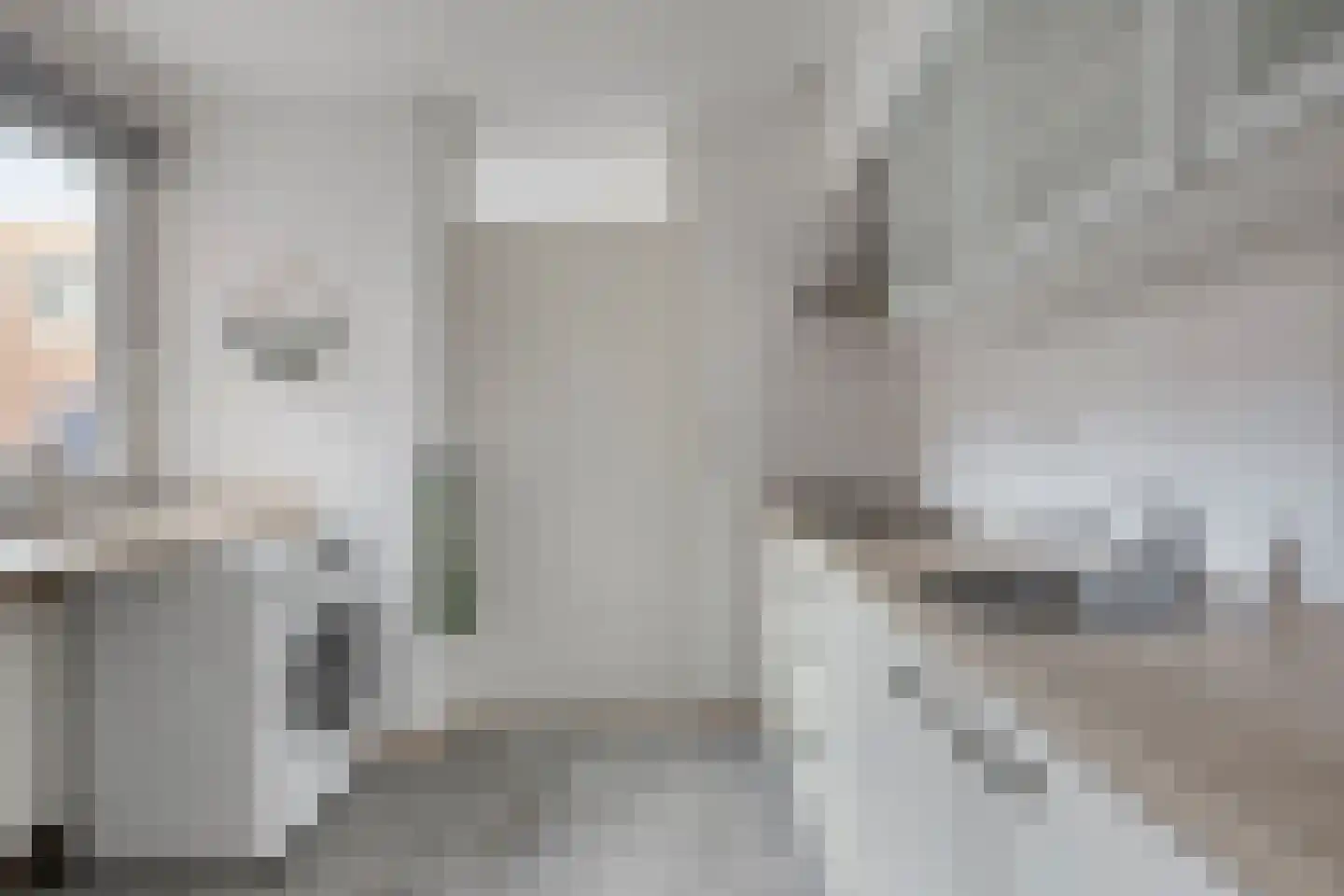 Vosweide 65 Apeldoorn thumbnail 13