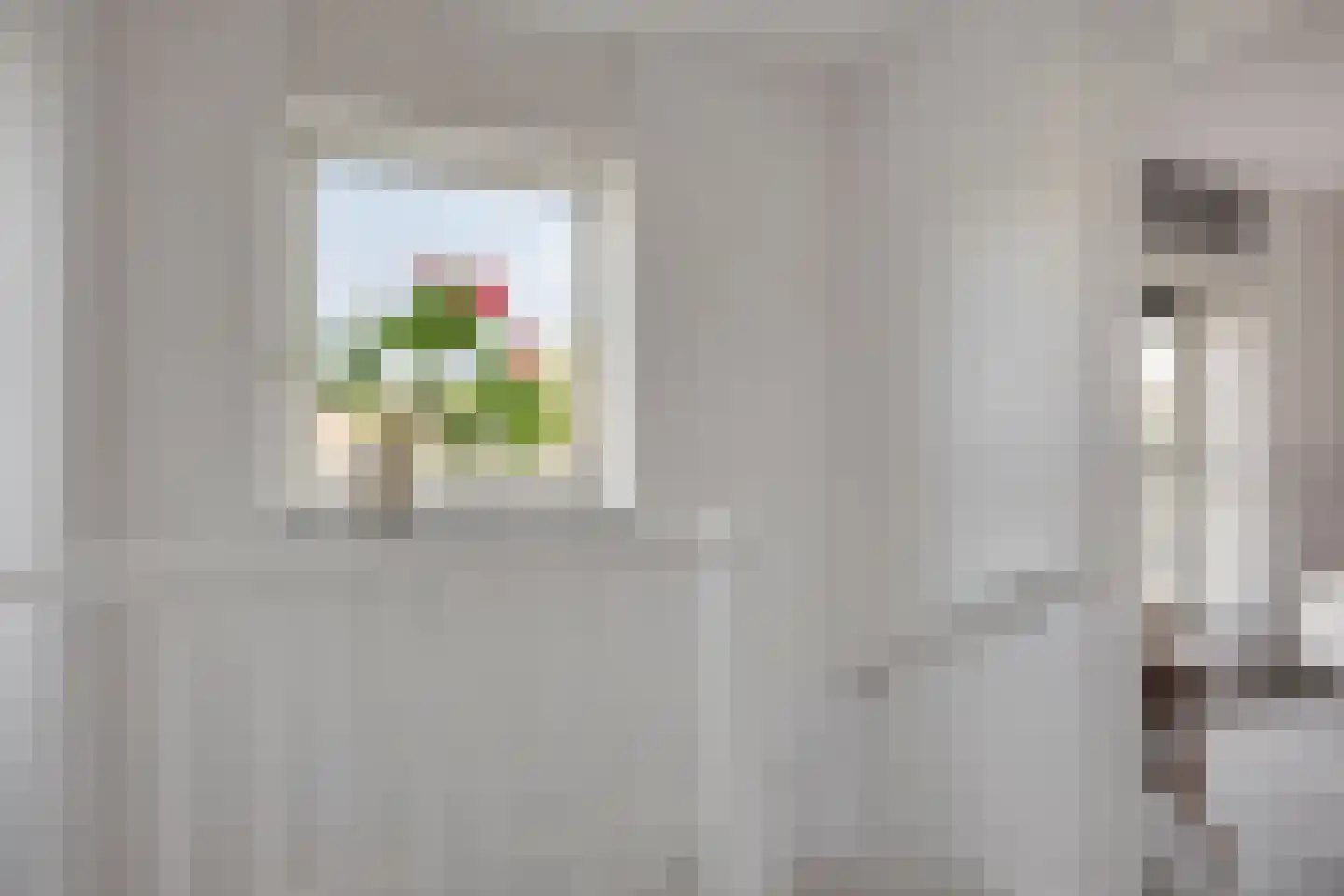 Vosweide 65 Apeldoorn thumbnail 16