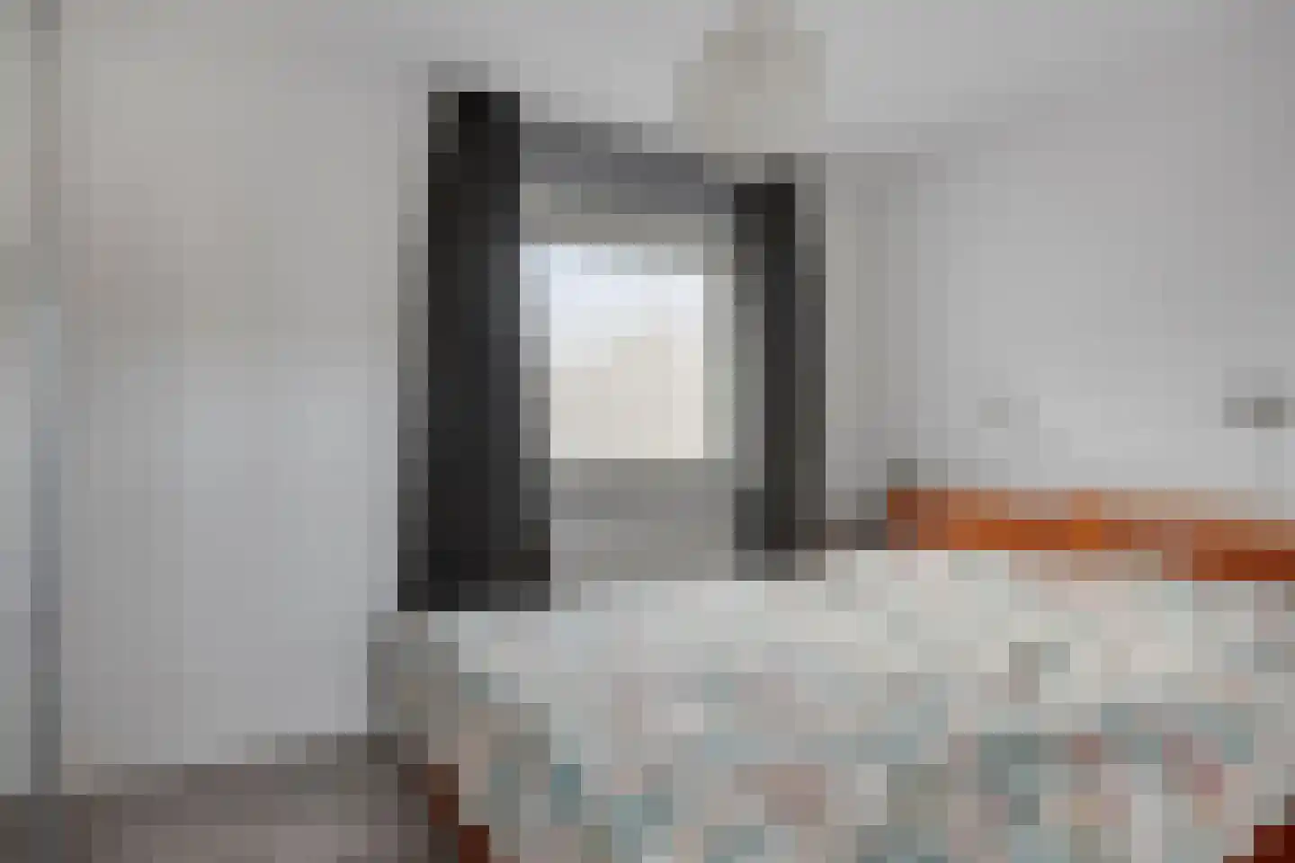 Vosweide 65 Apeldoorn thumbnail 18