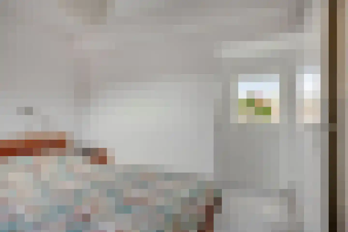 Vosweide 65 Apeldoorn thumbnail 19