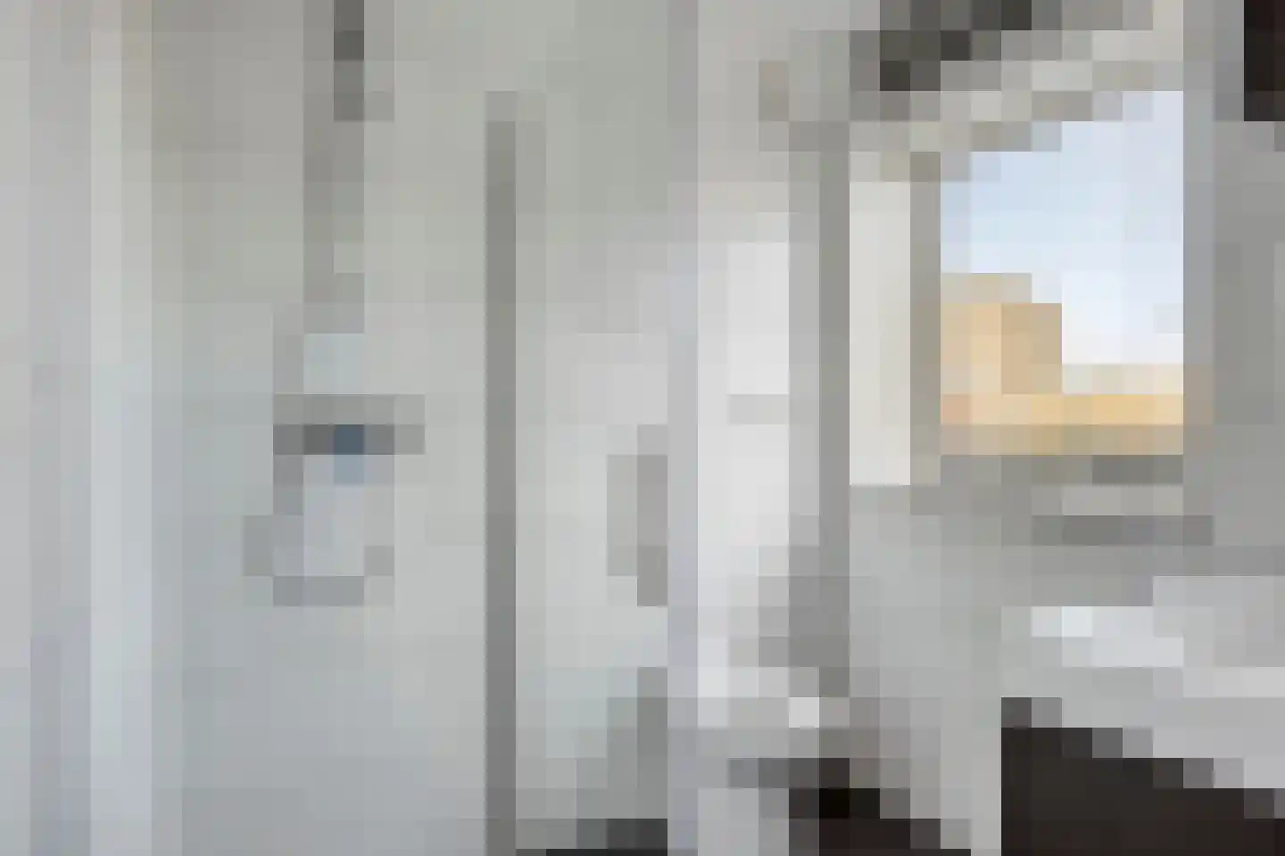 Vosweide 65 Apeldoorn thumbnail 20