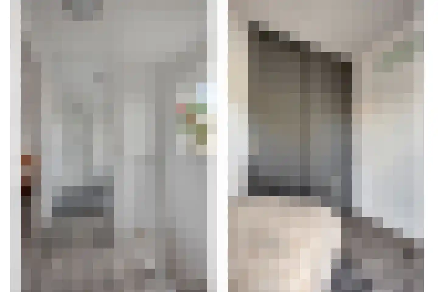 Vosweide 65 Apeldoorn thumbnail 21