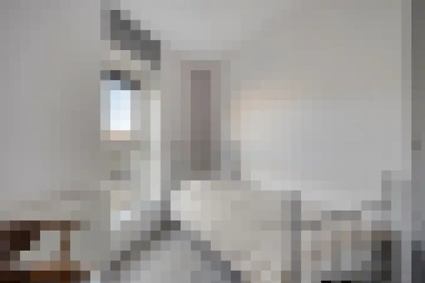 Vosweide 65 Apeldoorn thumbnail 22